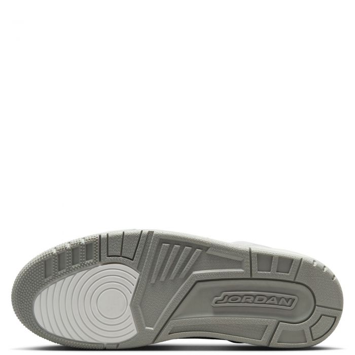 hq3602_121_nike_calzado_jordan_spizike_low_p_caballero_7.jpg
