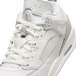 hq3602_121_nike_calzado_jordan_spizike_low_p_caballero_8.jpg