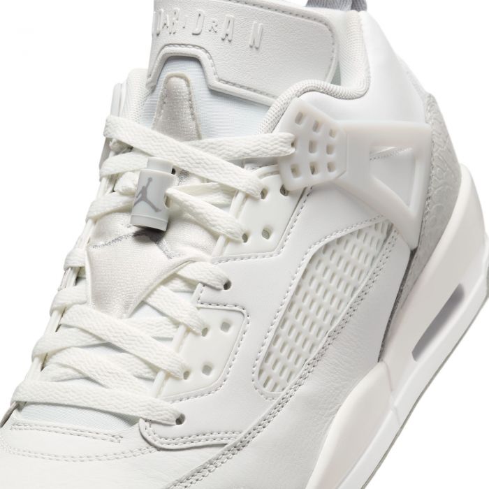 hq3602_121_nike_calzado_jordan_spizike_low_p_caballero_8.jpg