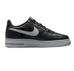 hq3807_001_nike_calzado_air_force_1_p_juvenil_m_1.png