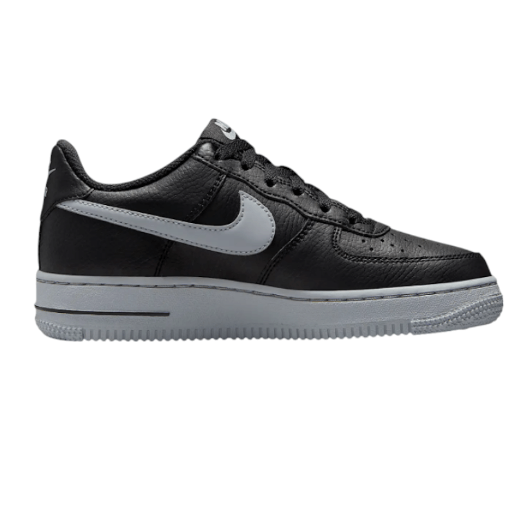 hq3807_001_nike_calzado_air_force_1_p_juvenil_m_1.png