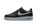 hq3807_001_nike_calzado_air_force_1_p_juvenil_m_2.png