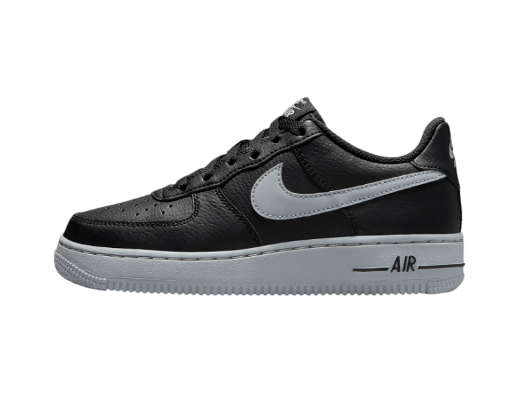 hq3807_001_nike_calzado_air_force_1_p_juvenil_m_2.png