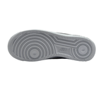 hq3807_001_nike_calzado_air_force_1_p_juvenil_m_3.png