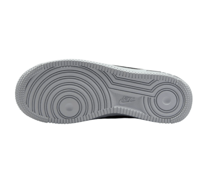 hq3807_001_nike_calzado_air_force_1_p_juvenil_m_3.png