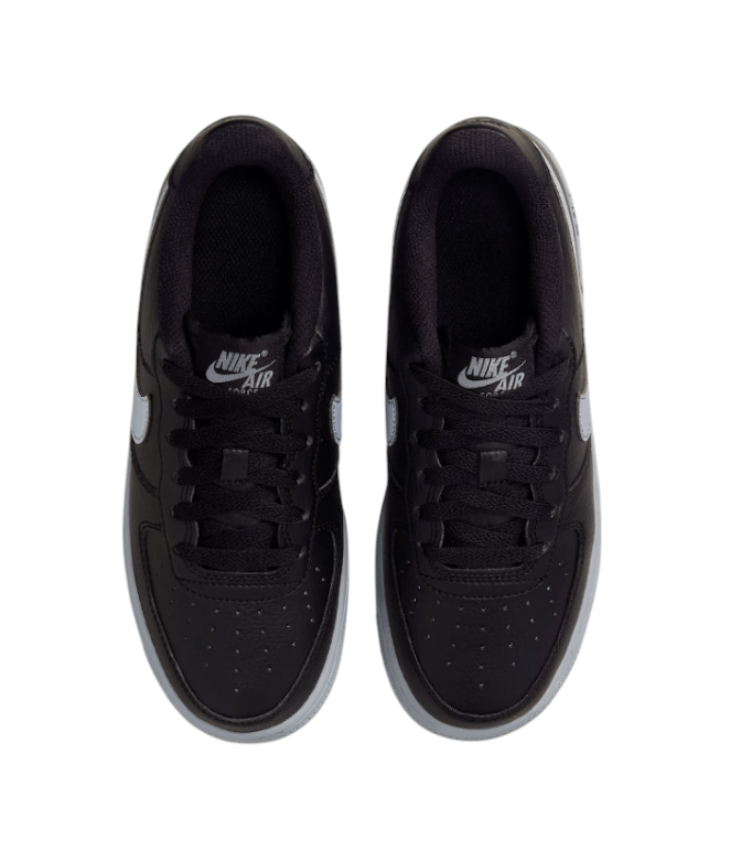 hq3807_001_nike_calzado_air_force_1_p_juvenil_m_4.png