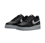 hq3807_001_nike_calzado_air_force_1_p_juvenil_m_5.png