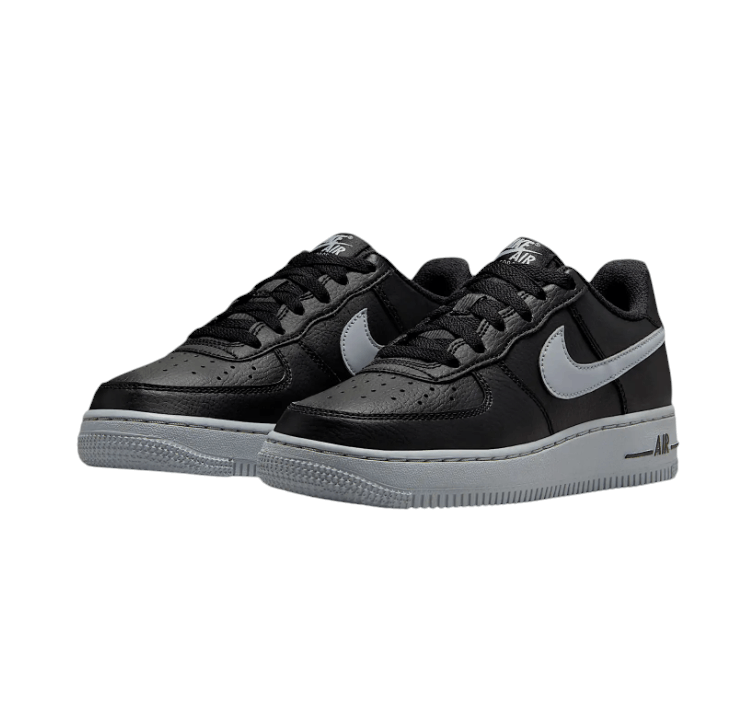hq3807_001_nike_calzado_air_force_1_p_juvenil_m_5.png