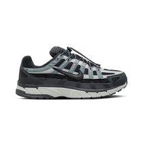 tenis nike p-6000 hombre hq3818-001