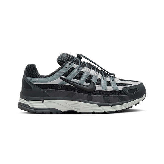 hq3818_001_nike_calzado_p_6000_p_caballero_1.jpg
