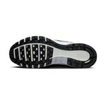 hq3818_001_nike_calzado_p_6000_p_caballero_2.jpg