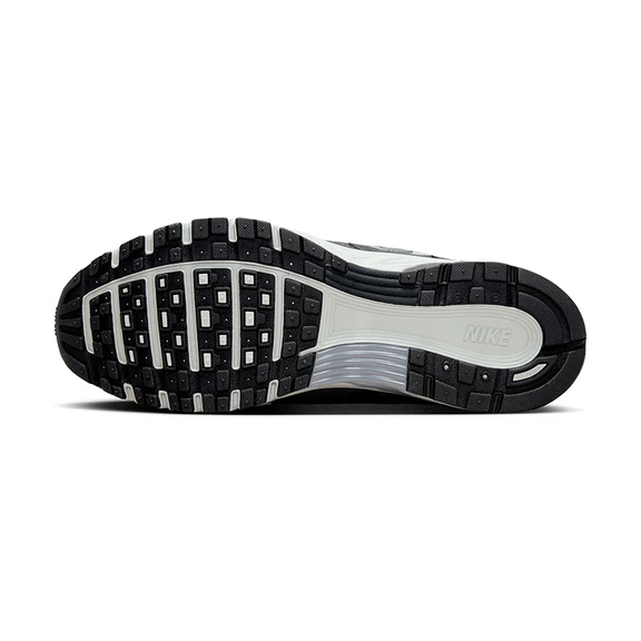 hq3818_001_nike_calzado_p_6000_p_caballero_2.jpg