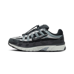 hq3818_001_nike_calzado_p_6000_p_caballero_3.jpg