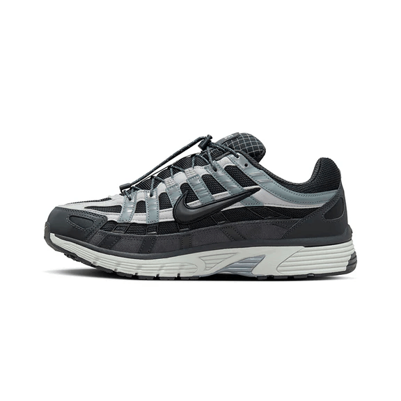 hq3818_001_nike_calzado_p_6000_p_caballero_3.jpg