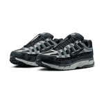 hq3818_001_nike_calzado_p_6000_p_caballero_4.jpg
