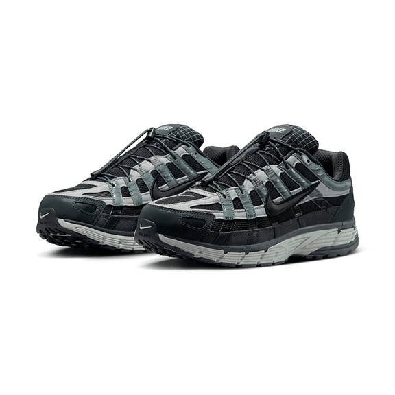 hq3818_001_nike_calzado_p_6000_p_caballero_4.jpg
