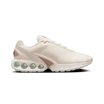 hv4436_133_nike_calzado_air_max_p_dama_1.jpg
