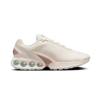 tenis nike air max mujer hv4436-133