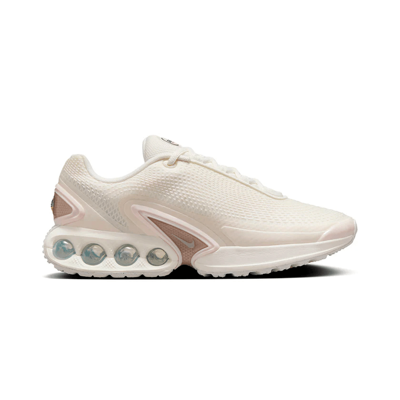 hv4436_133_nike_calzado_air_max_p_dama_1.jpg