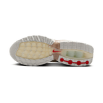 hv4436_133_nike_calzado_air_max_p_dama_2.jpg