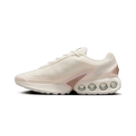 hv4436_133_nike_calzado_air_max_p_dama_3.jpg