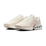 hv4436_133_nike_calzado_air_max_p_dama_4.jpg