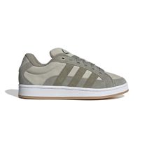 tenis adidas campus hombre ih8605