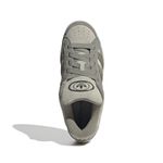IH8605_3_FOOTWEAR_Photography_Top Portrait View_white.jpg
