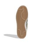 IH8605_4_FOOTWEAR_Photography_Bottom View_white.jpg