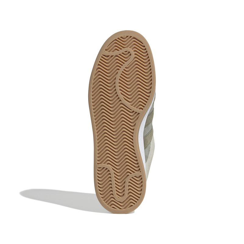 IH8605_4_FOOTWEAR_Photography_Bottom View_white.jpg