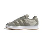 IH8605_5_FOOTWEAR_Photography_Side Medial Center View_white.jpg