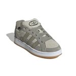 IH8605_6_FOOTWEAR_Photography_Front Lateral Top View_white.jpg