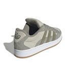 IH8605_7_FOOTWEAR_Photography_Back Lateral Top View_white.jpg