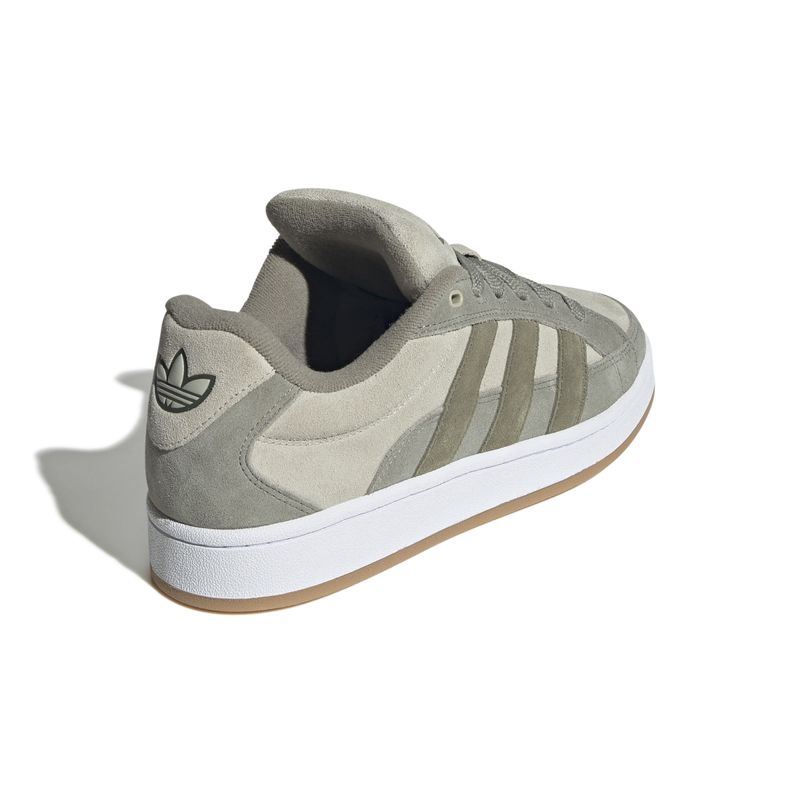 IH8605_7_FOOTWEAR_Photography_Back Lateral Top View_white.jpg