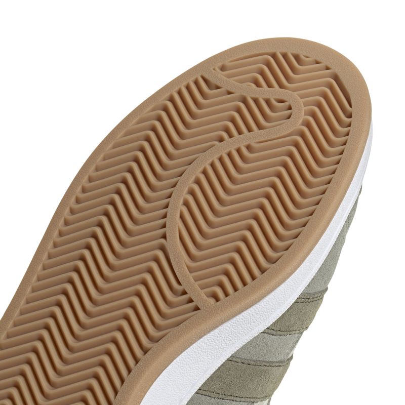 IH8605_9_FOOTWEAR_Photography_Detail View 2_white.jpg