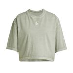 JD5338_1_APPAREL_Photography_Front Center View_white.jpg