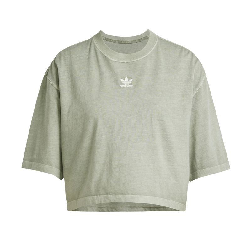 JD5338_1_APPAREL_Photography_Front Center View_white.jpg
