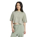 JD5338_2_APPAREL_On Model_Standard View_white.jpg