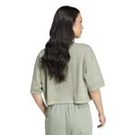 JD5338_3_APPAREL_On Model_Back View_white.jpg