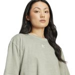 JD5338_5_APPAREL_On Model_Detail View 1_white.jpg