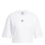 JJ3385_1_APPAREL_Photography_Front-View_white.jpg