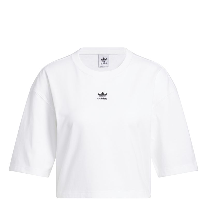 JJ3385_1_APPAREL_Photography_Front-View_white.jpg