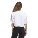 JJ3385_4_APPAREL_On-Model_Back-View_white.jpg