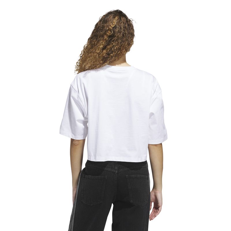 JJ3385_4_APPAREL_On-Model_Back-View_white.jpg