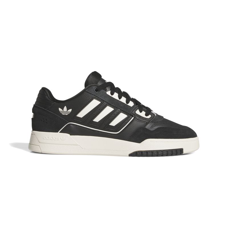 JQ0065_1_FOOTWEAR_Photography_Side Lateral Center View_white.jpg