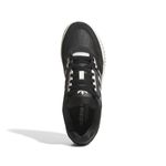 JQ0065_3_FOOTWEAR_Photography_Top Portrait View_white.jpg