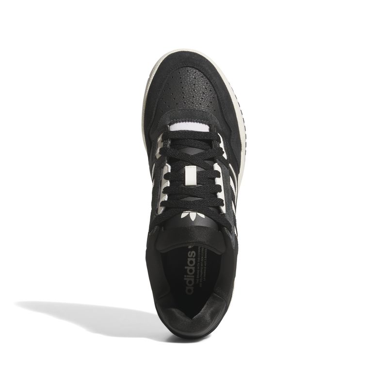 JQ0065_3_FOOTWEAR_Photography_Top Portrait View_white.jpg