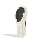 JQ0065_4_FOOTWEAR_Photography_Bottom View_white.jpg
