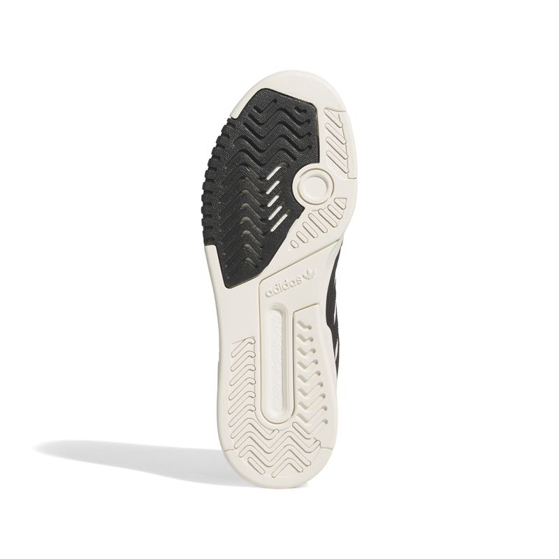 JQ0065_4_FOOTWEAR_Photography_Bottom View_white.jpg