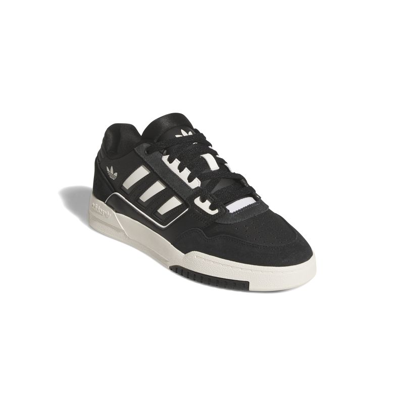 JQ0065_6_FOOTWEAR_Photography_Front Lateral Top View_white.jpg